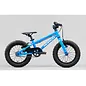 Norco Norco Storm 14 - Blue