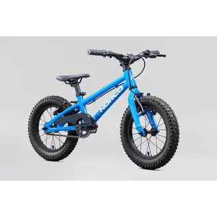 Norco Norco Storm 14 - Blue