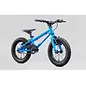 Norco Norco Storm 14 - Blue