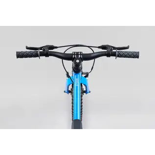 Norco Norco Storm 14 - Blue
