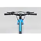 Norco Norco Storm 14 - Blue