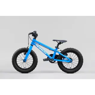 Norco Norco Storm 14 - Blue
