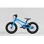 Norco Norco Storm 14 - Blue