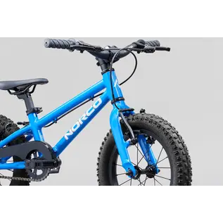 Norco Norco Storm 14 - Blue