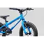 Norco Norco Storm 14 - Blue