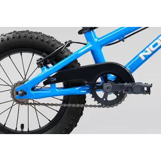 Norco Norco Storm 14 - Blue