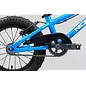 Norco Norco Storm 14 - Blue