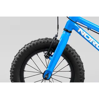 Norco Norco Storm 14 - Blue