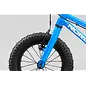Norco Norco Storm 14 - Blue