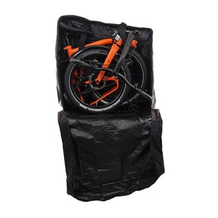 Brompton Brompton G Line Transit Transport Bag