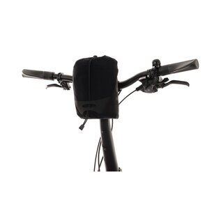 Brompton Brompton G Line Transit Transport Bag