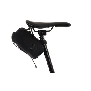 Brompton Brompton G Line Transit Transport Bag