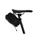 Brompton Brompton G Line Transit Transport Bag