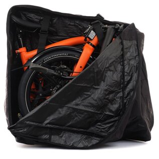 Brompton Brompton G Line Transit Transport Bag