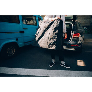 Brompton Brompton G Line Transit Transport Bag