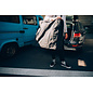 Brompton Brompton G Line Transit Transport Bag