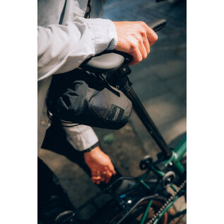 Brompton Brompton G Line Transit Transport Bag