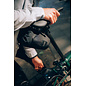 Brompton Brompton G Line Transit Transport Bag