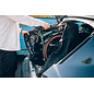 Brompton Brompton G Line Transit Transport Bag