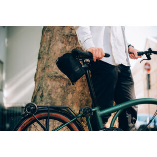 Brompton Brompton G Line Transit Transport Bag