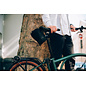 Brompton Brompton G Line Transit Transport Bag