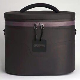 Brompton Zip Case Large - Black