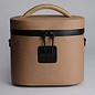 Brompton Brompton  Zip Case Medium - Sand