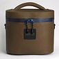 Brompton Brompton  Zip Case Medium - Olive Green
