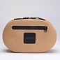 Brompton Brompton  Zip Case Small - Sand