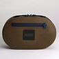 Brompton Brompton  Zip Case Small - Olive Green