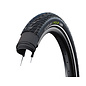 Schwalbe Schwalbe Pick-Up Cargo Tire 20x2.15