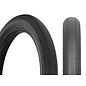 49N 584-50, 49N, Speed, 27.5 x 1.95