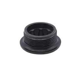 Shimano FC-M8100 CRANK ARM FIXING BOLT ONE