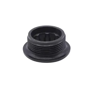 Shimano FC-M8100 CRANK ARM FIXING BOLT ONE