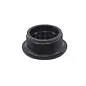 Shimano FC-M8100 CRANK ARM FIXING BOLT ONE