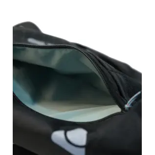 Axiom Axiom OCEANWEAVE ICEPACK PANNIER 22