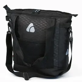 Axiom OCEANWEAVE ICEPACK PANNIER 22