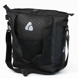 Axiom Axiom OCEANWEAVE ICEPACK PANNIER 22