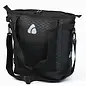 Axiom Axiom OCEANWEAVE ICEPACK PANNIER 22