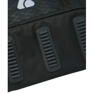 Axiom Axiom OCEANWEAVE ICEPACK PANNIER 22