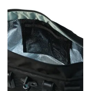 Axiom Axiom OCEANWEAVE ICEPACK PANNIER 22