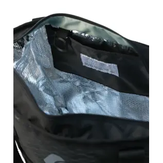 Axiom Axiom OCEANWEAVE ICEPACK PANNIER 22