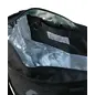 Axiom Axiom OCEANWEAVE ICEPACK PANNIER 22
