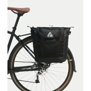 Axiom Axiom OCEANWEAVE ICEPACK PANNIER 22