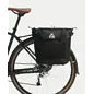 Axiom Axiom OCEANWEAVE ICEPACK PANNIER 22