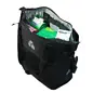 Axiom Axiom OCEANWEAVE ICEPACK PANNIER 22
