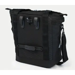 Axiom Axiom OCEANWEAVE ICEPACK PANNIER 22