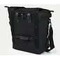 Axiom Axiom OCEANWEAVE ICEPACK PANNIER 22