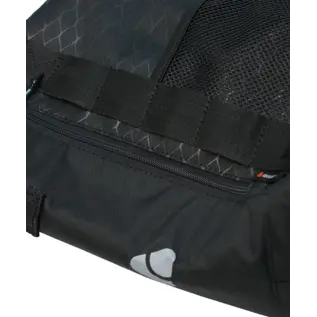 Axiom Axiom OCEANWEAVE ICEPACK PANNIER 22