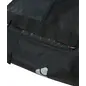 Axiom Axiom OCEANWEAVE ICEPACK PANNIER 22